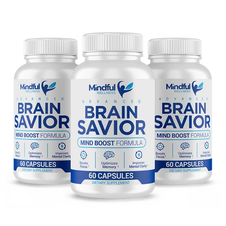 Brain-Savior-1