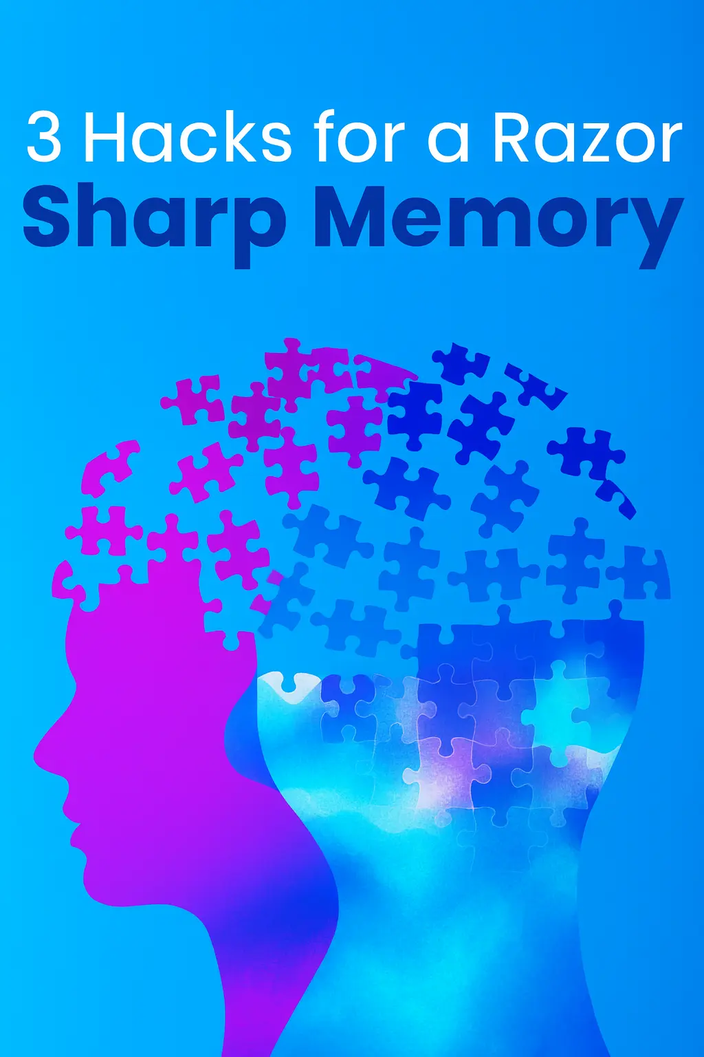 Brain-Savior-bonus 1