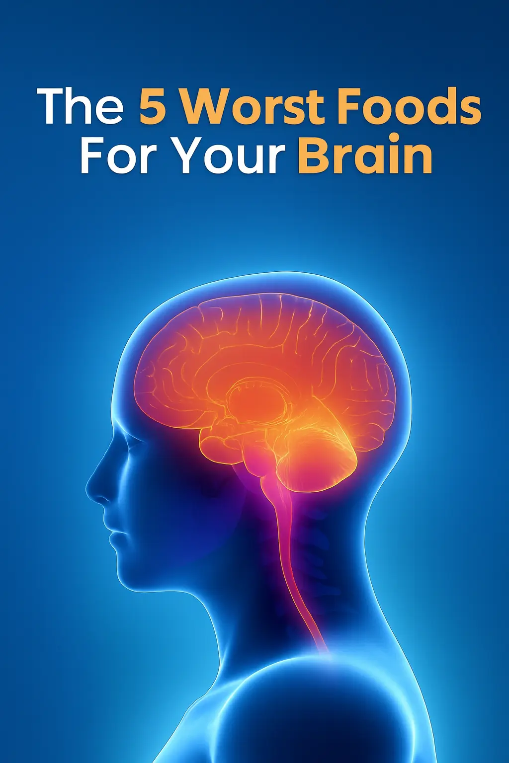 Brain-Savior-bonus 2