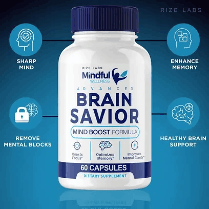 Brain-Savior-2