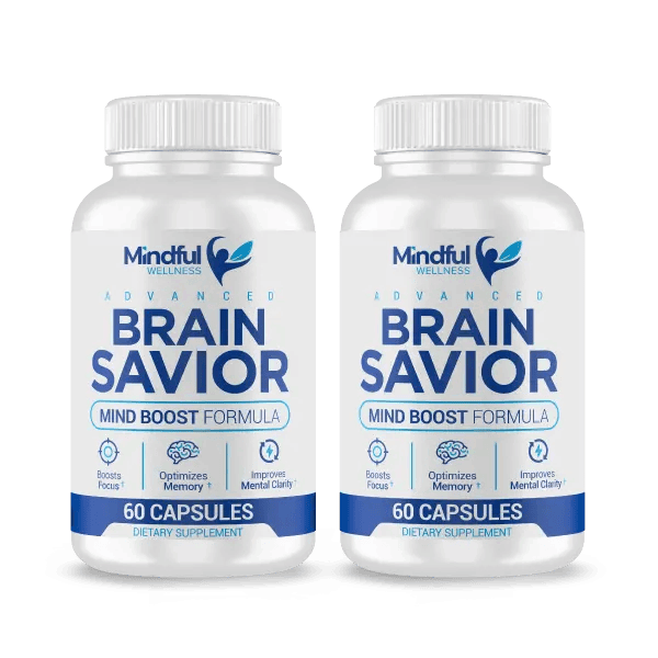 Brain-Savior-try