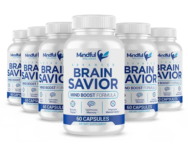 Brain-Savior-6-bottle